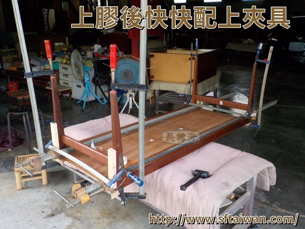 DSCN0891.JPG