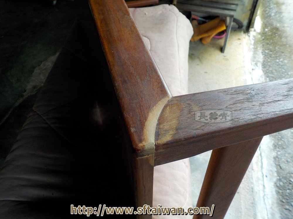 DSCN0900.JPG