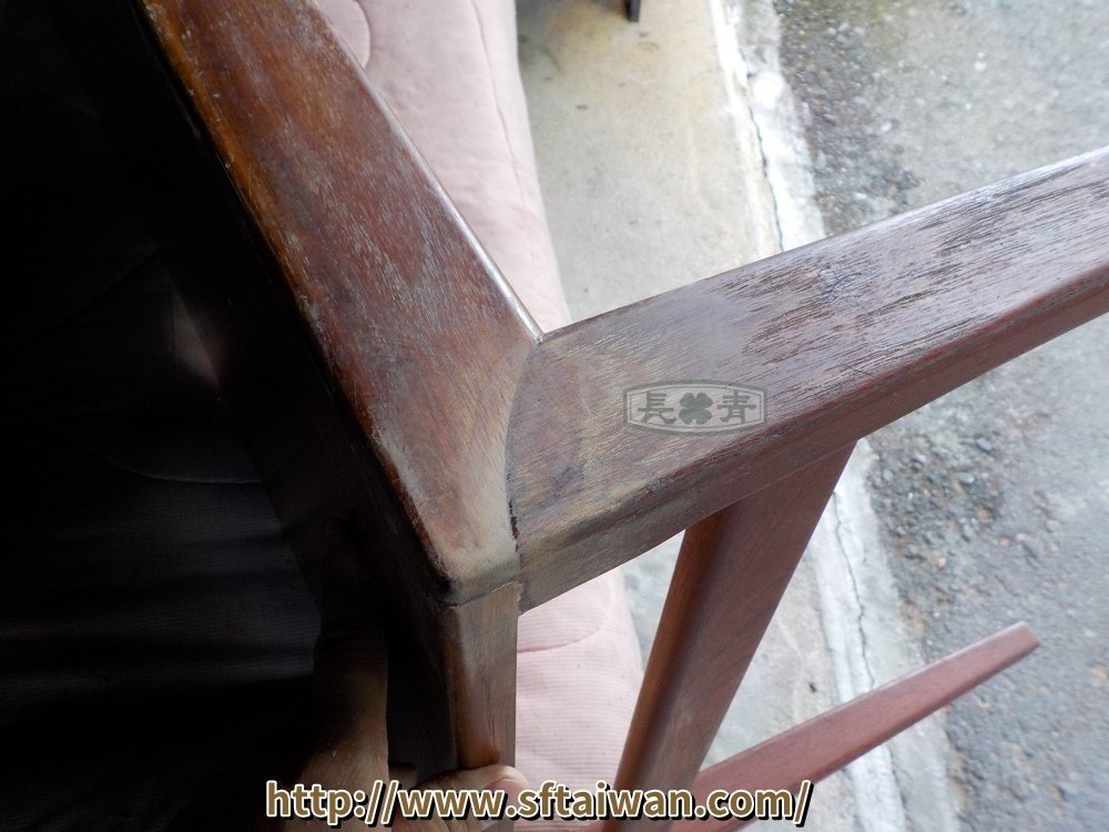 DSCN0902.JPG