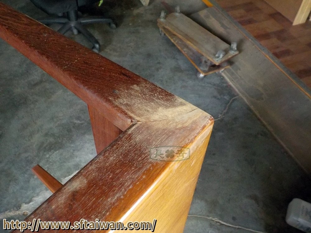DSCN0905.JPG