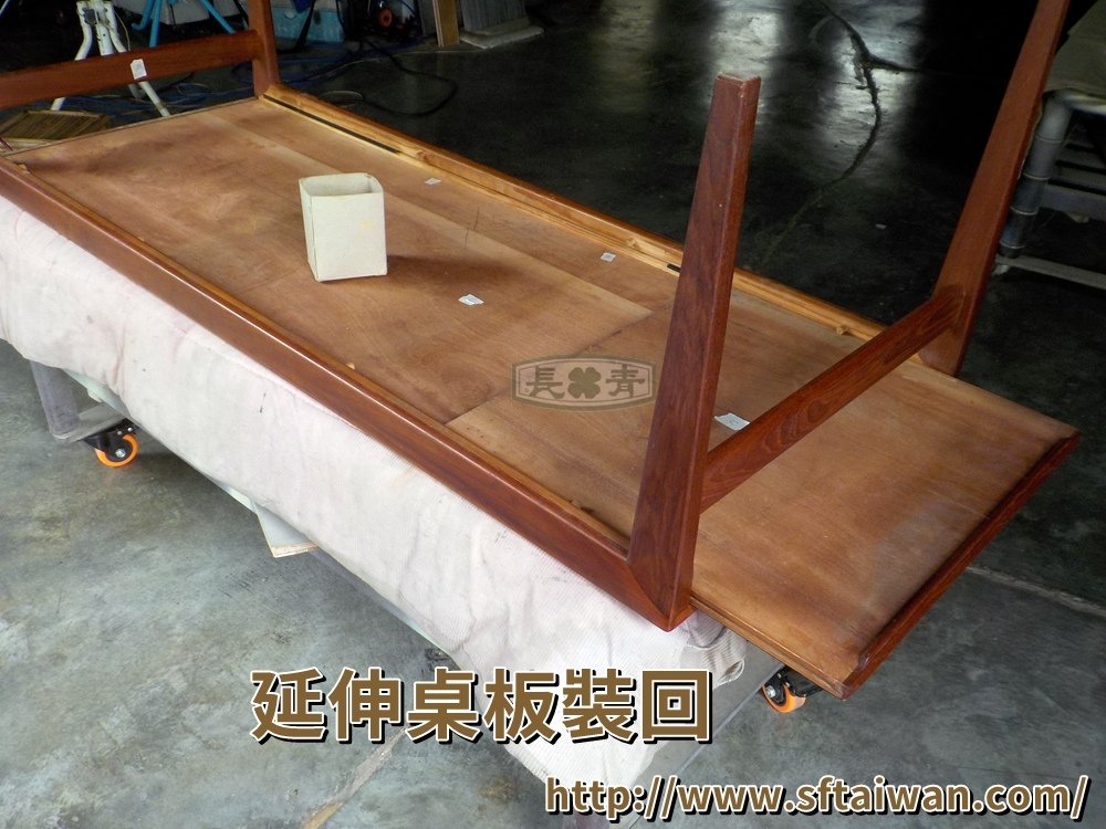 DSCN0914.JPG