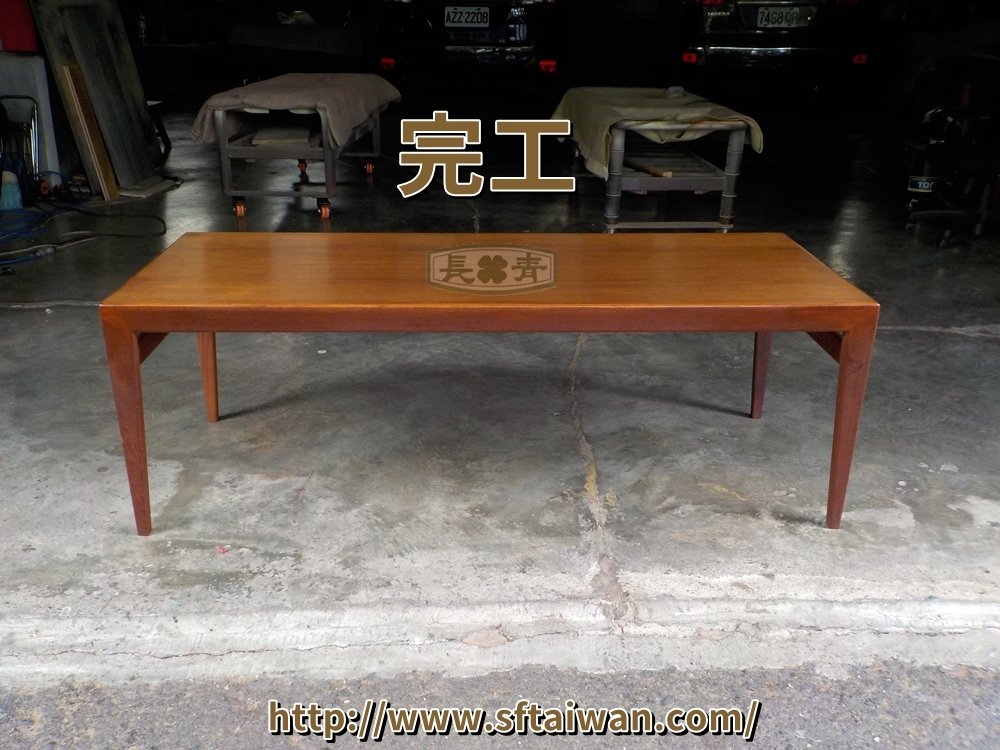 DSCN0917.JPG
