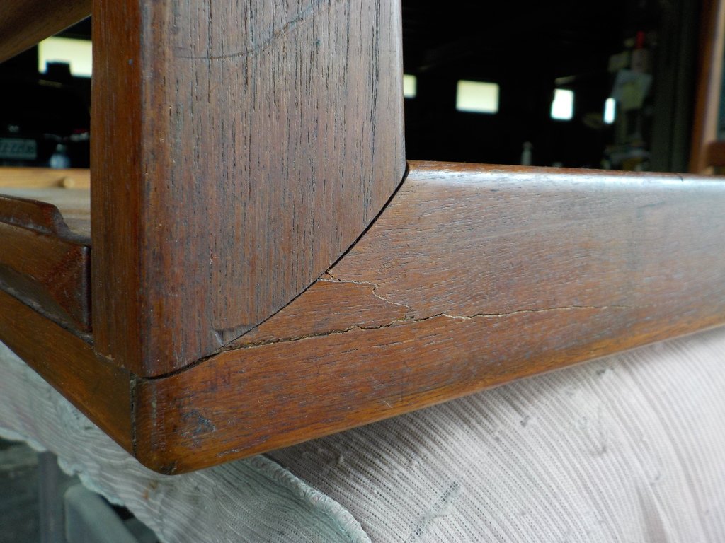 DSCN0886.JPG