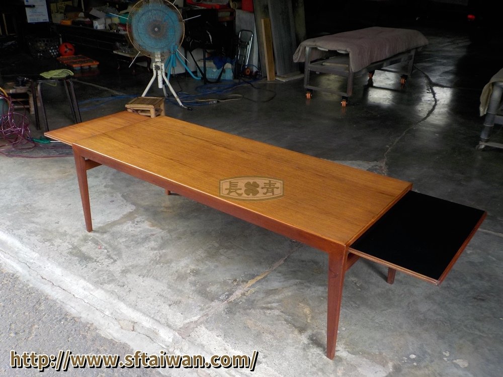 DSCN0925.JPG