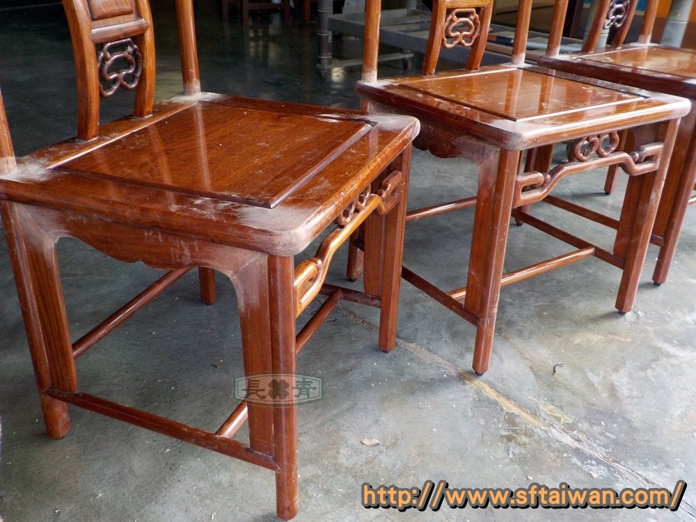 DSCN1557.JPG