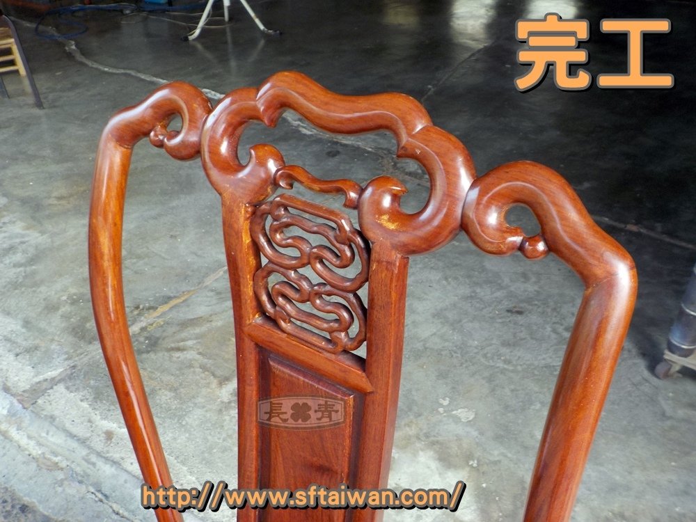 DSCN1560.JPG