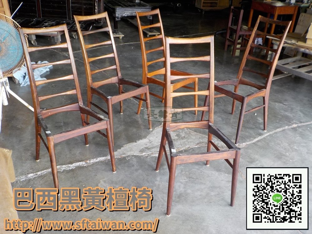 DSCN1580.JPG