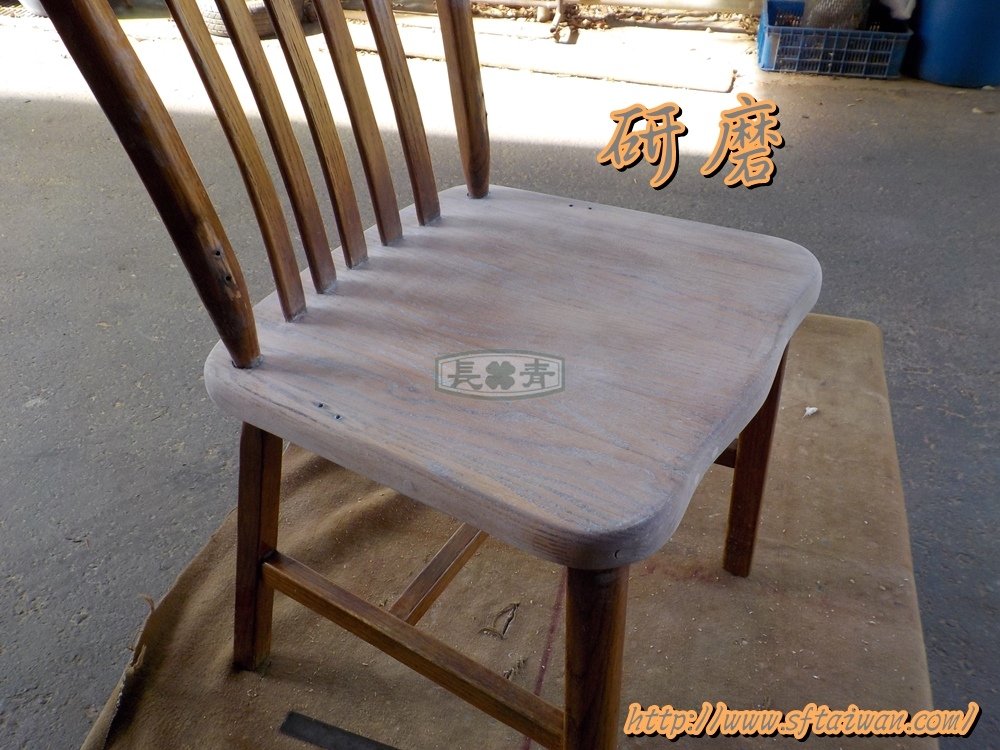 DSCN1708.JPG