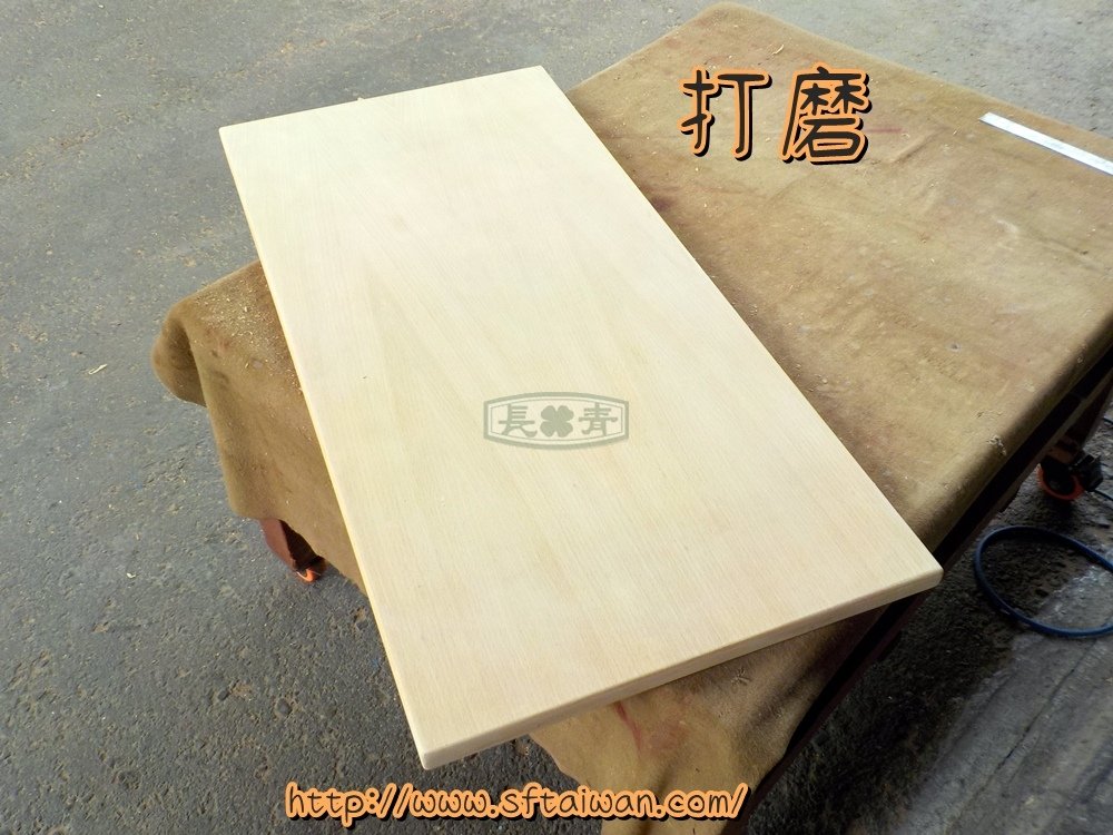 DSCN1679.JPG