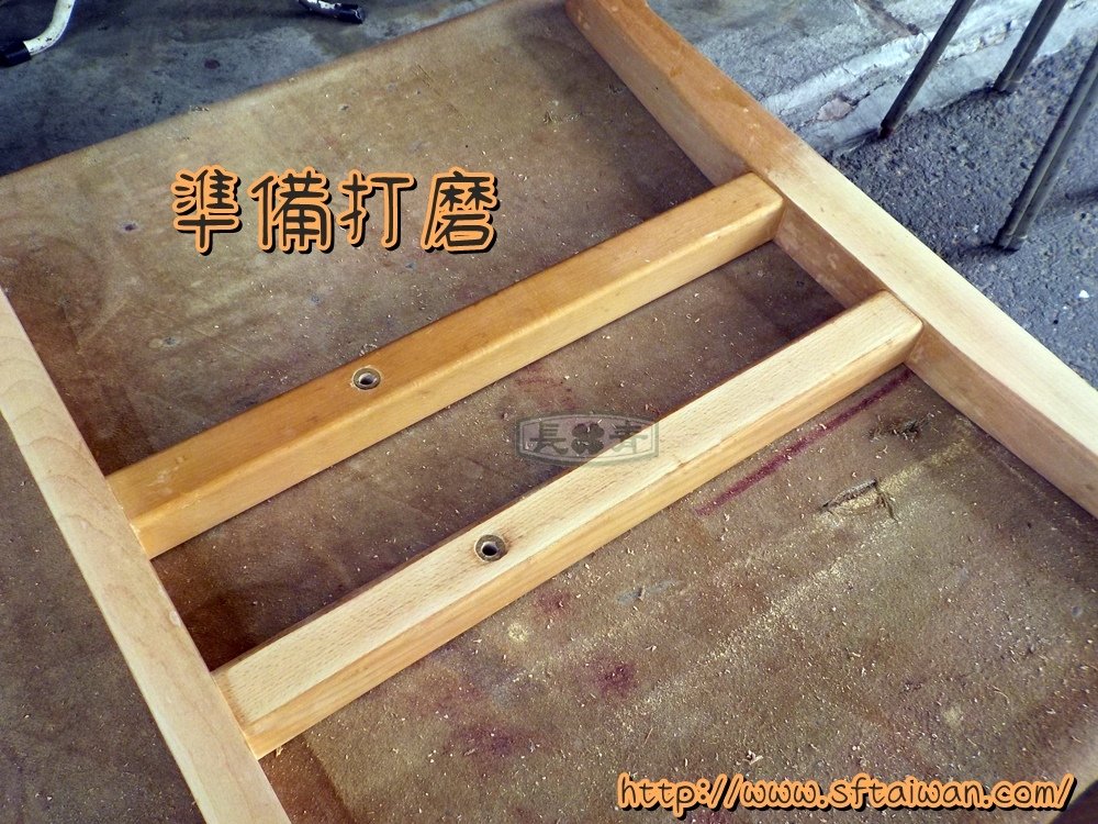 DSCN1689.JPG