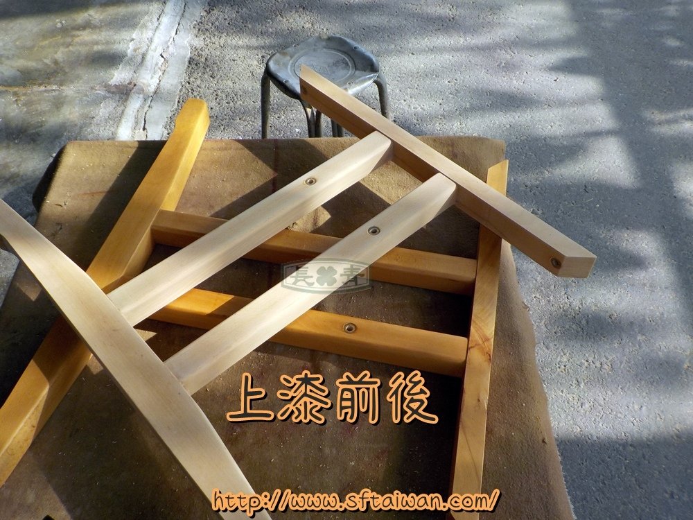 DSCN1705.JPG