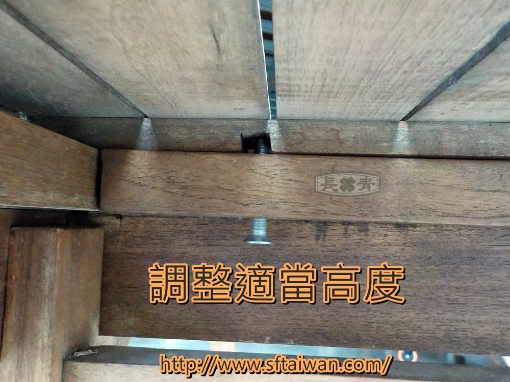 DSCN1816.JPG