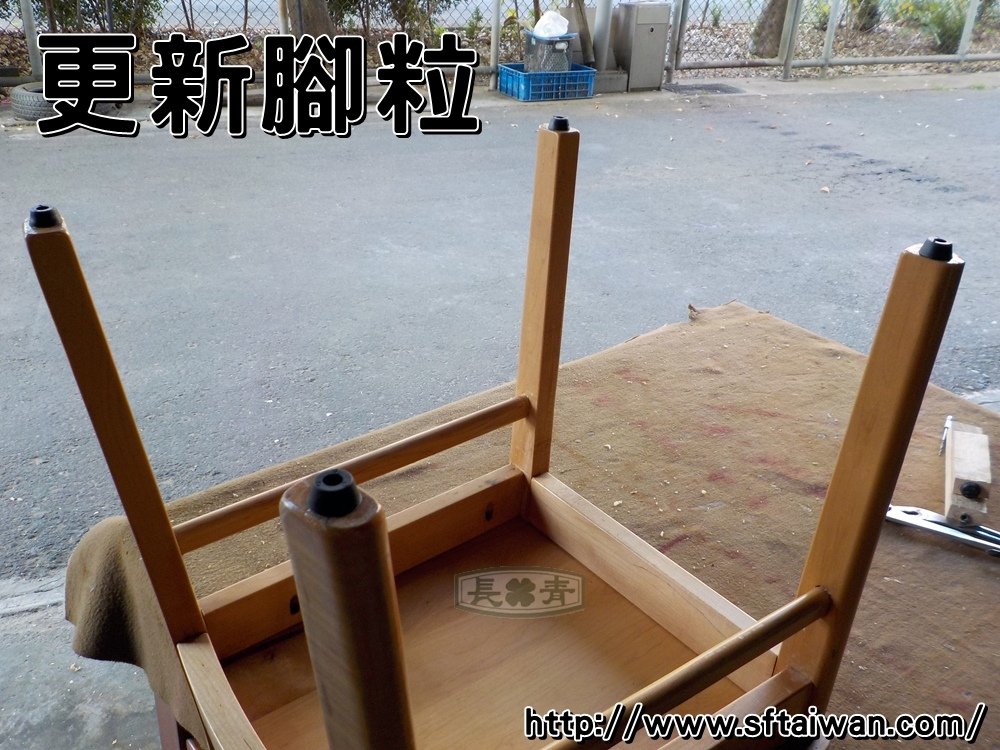DSCN1879.JPG