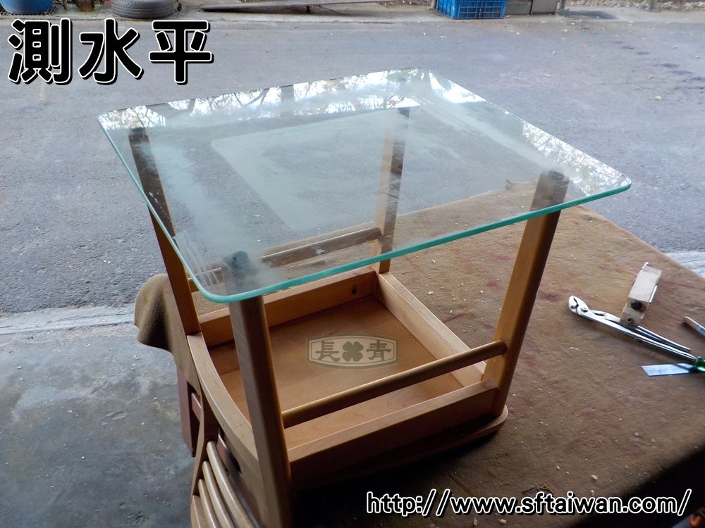 DSCN1880.JPG