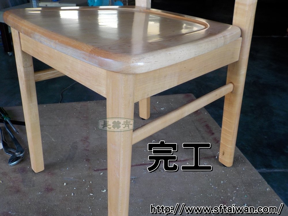 DSCN1882.JPG