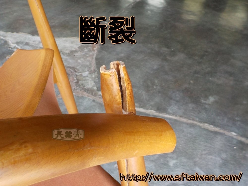 DSCN1890.JPG