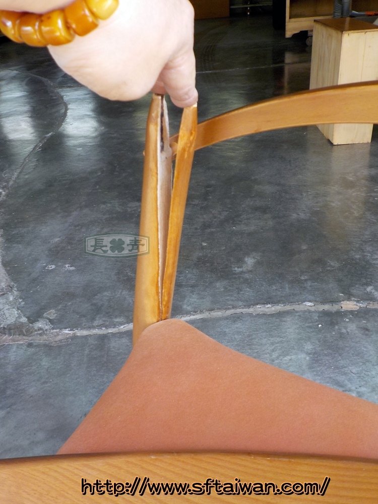 DSCN1893.JPG
