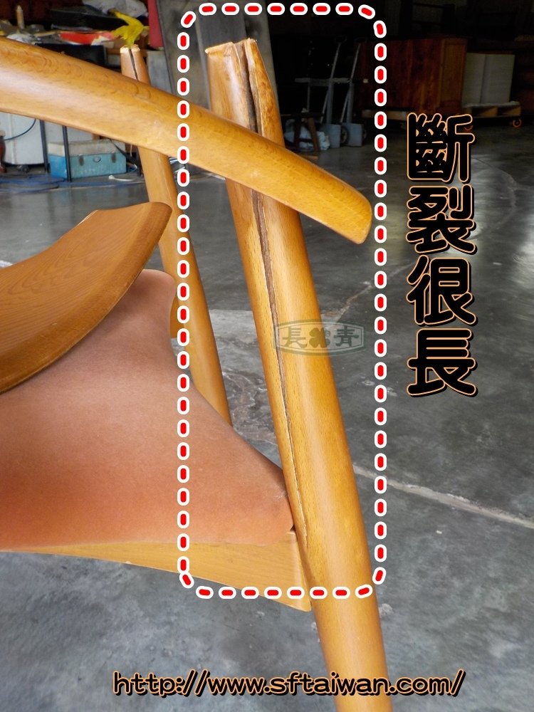 DSCN1891.JPG