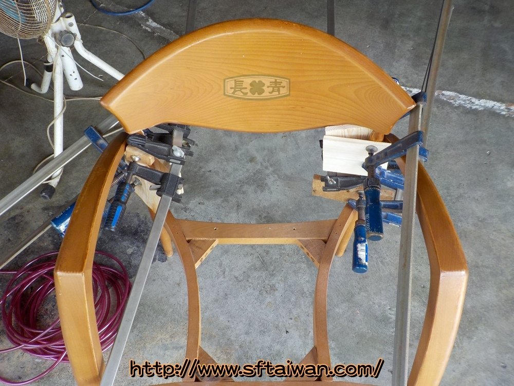 DSCN1895.JPG