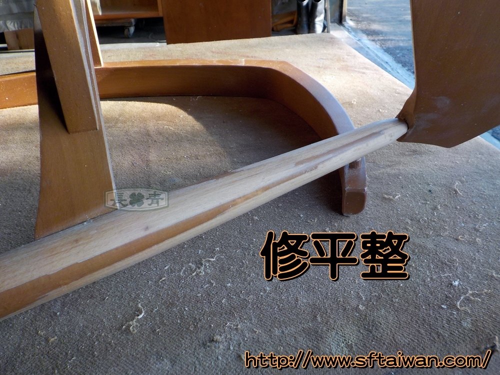DSCN1907.JPG