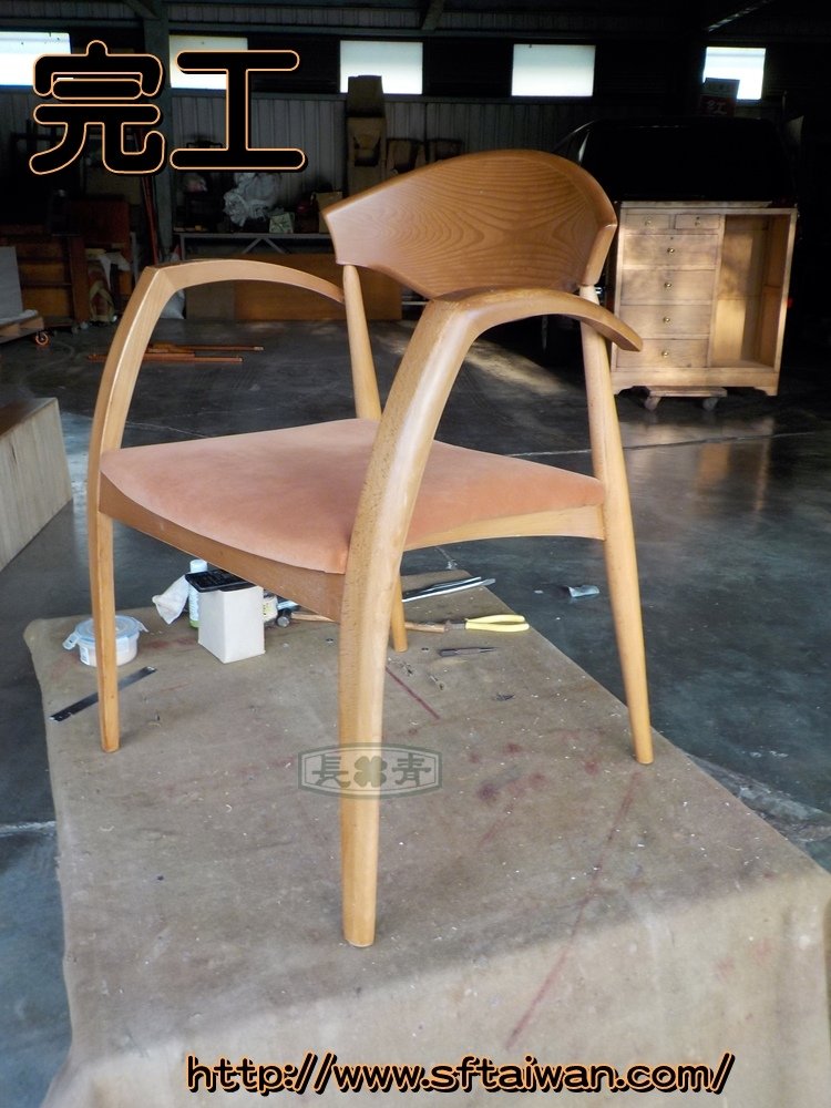 DSCN1911.JPG