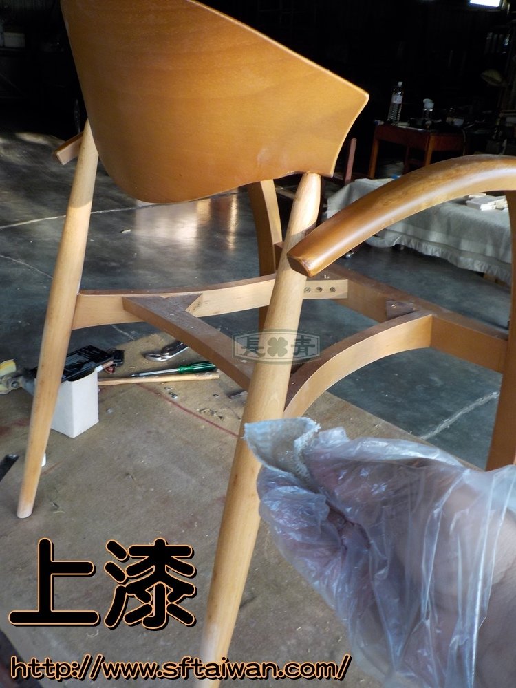DSCN1910.JPG