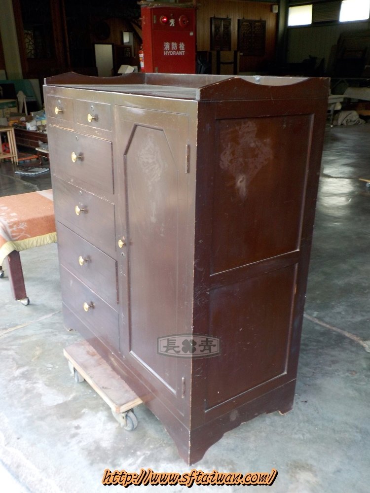DSCN1017.JPG