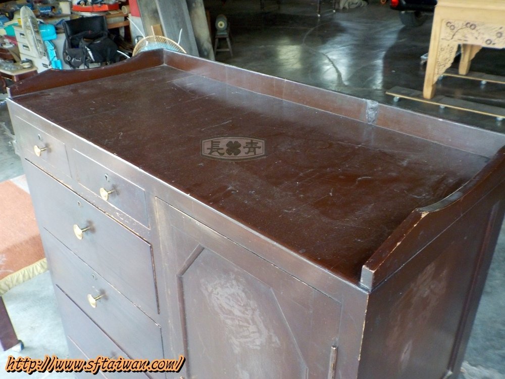 DSCN1018.JPG