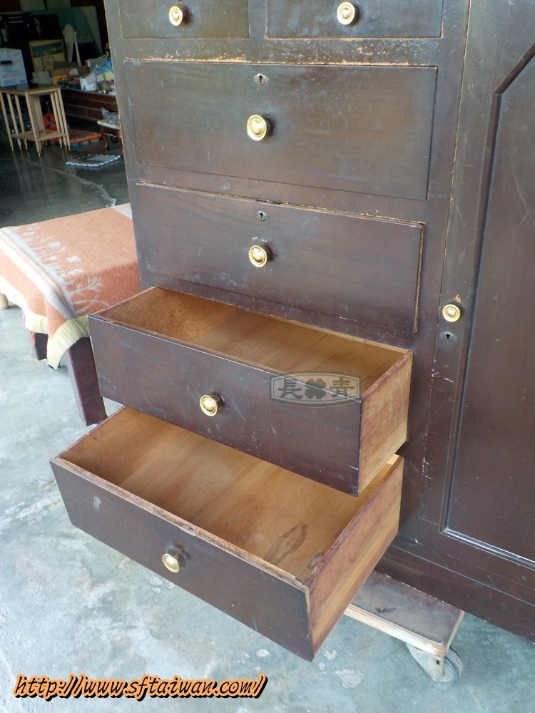 DSCN1025.JPG