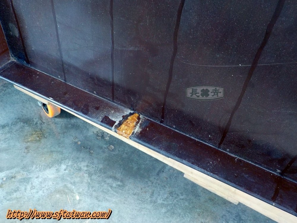 DSCN1040.JPG