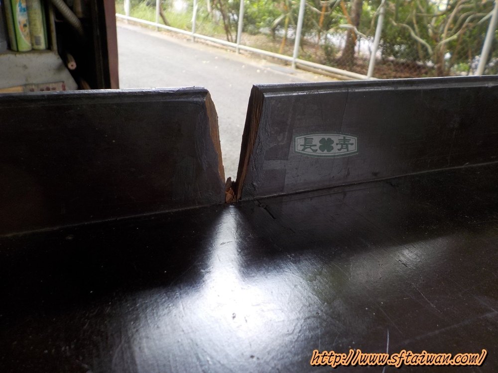 DSCN1039.JPG