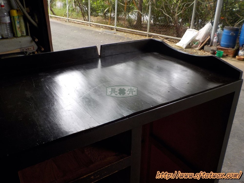 DSCN1038.JPG