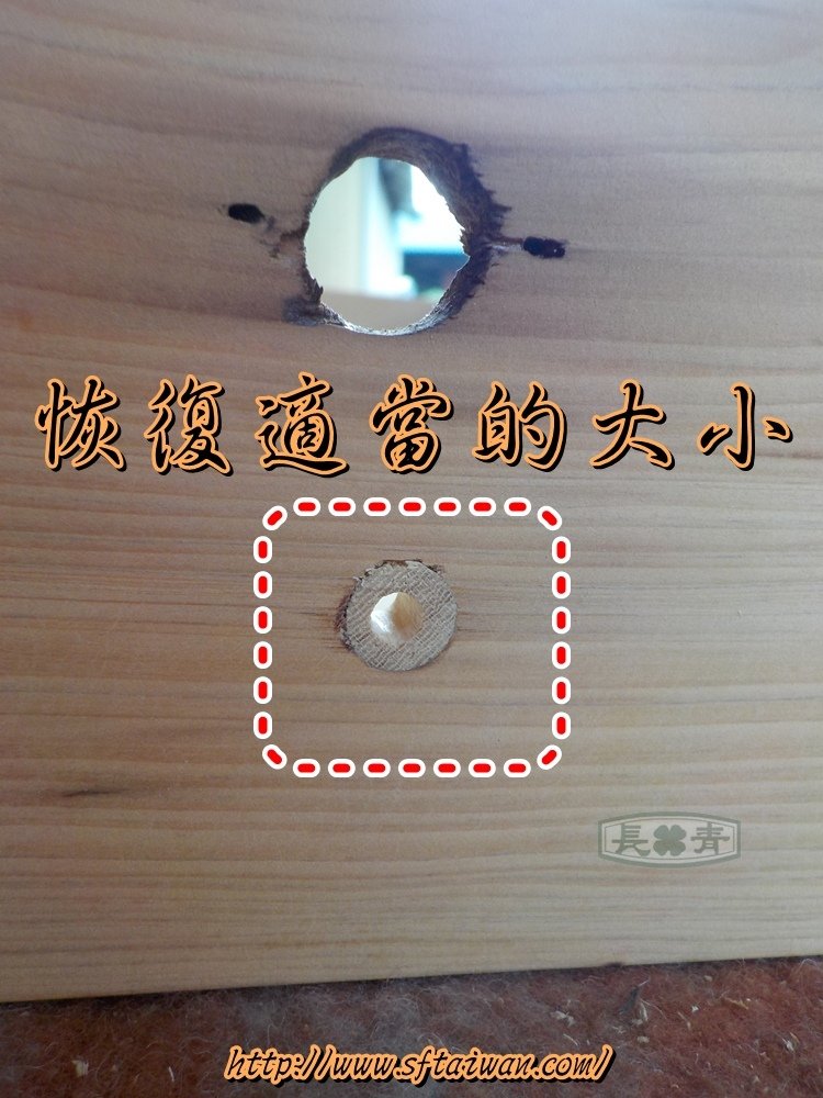 DSCN1048.JPG
