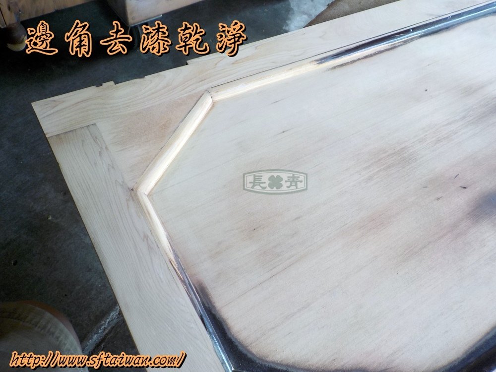 DSCN1126.JPG