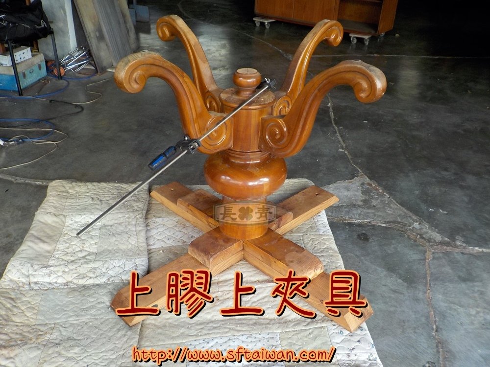 DSCN2013.JPG
