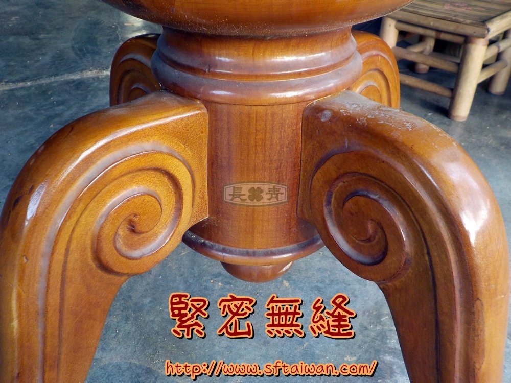 DSCN2051.JPG