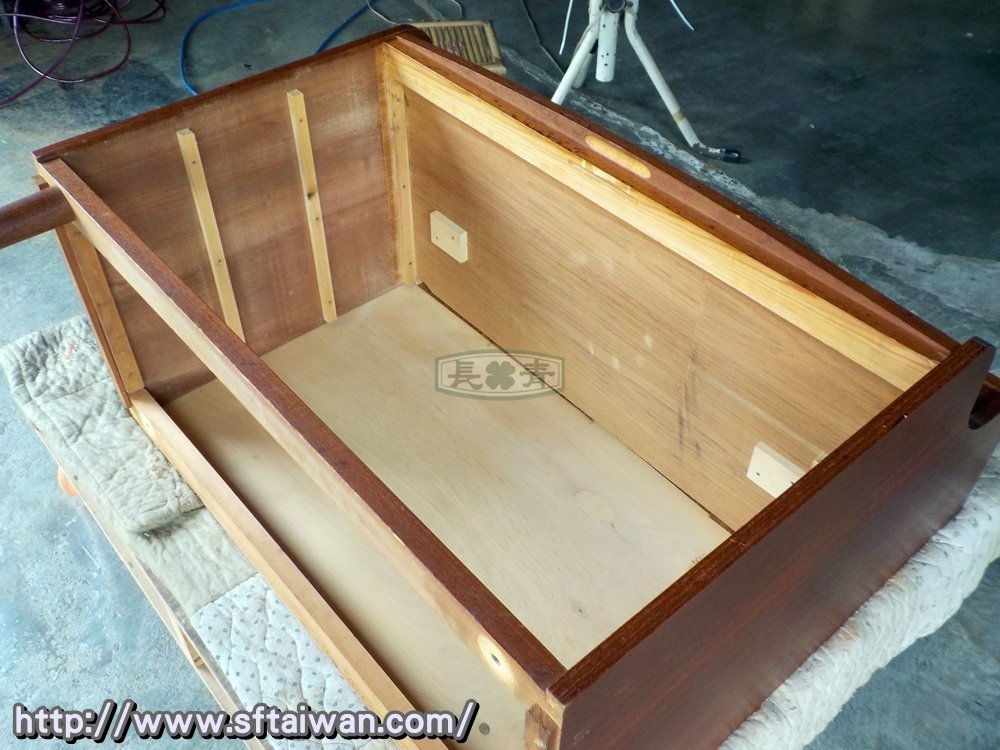 DSCN1258.JPG