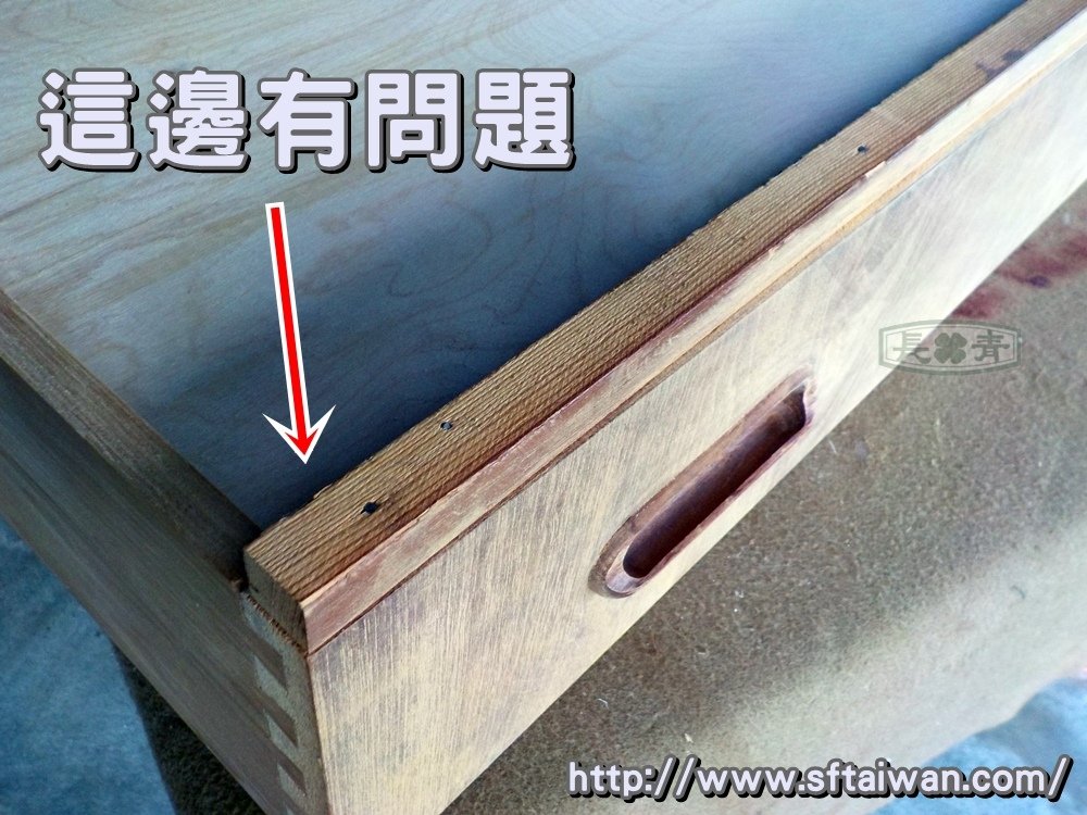 DSCN1981.JPG