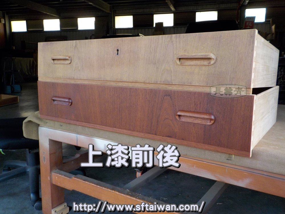 DSCN1990.JPG