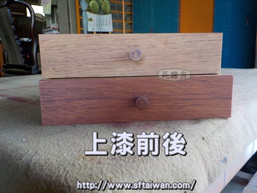 DSCN1989.JPG