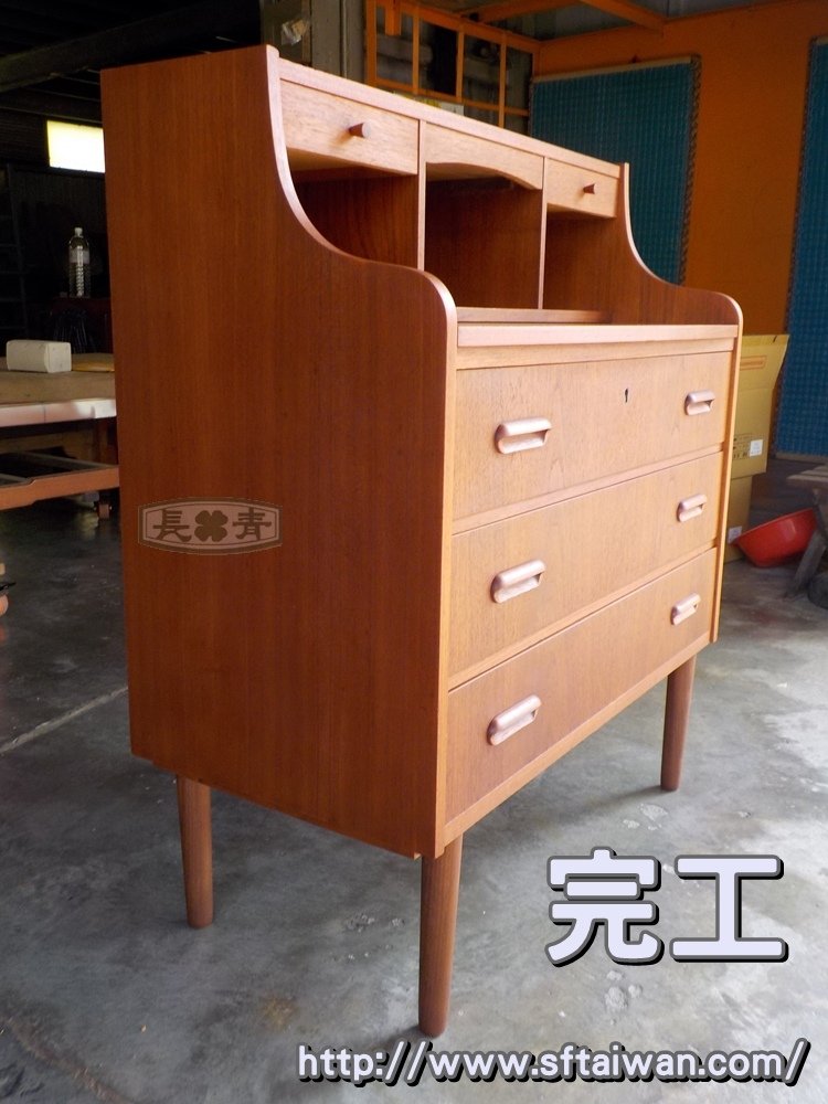 DSCN1998.JPG