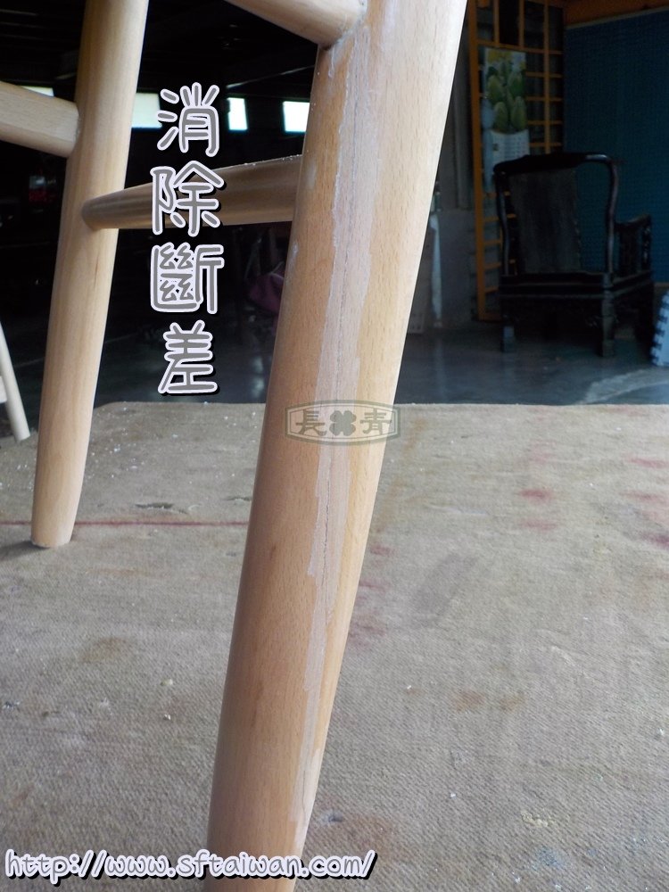DSCN2168.JPG