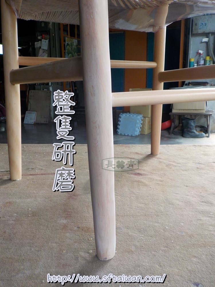 DSCN2169.JPG