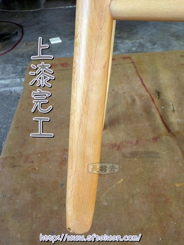 DSCN2179.JPG