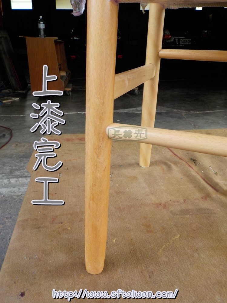 DSCN2178.JPG