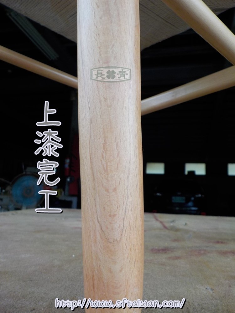 DSCN2182.JPG