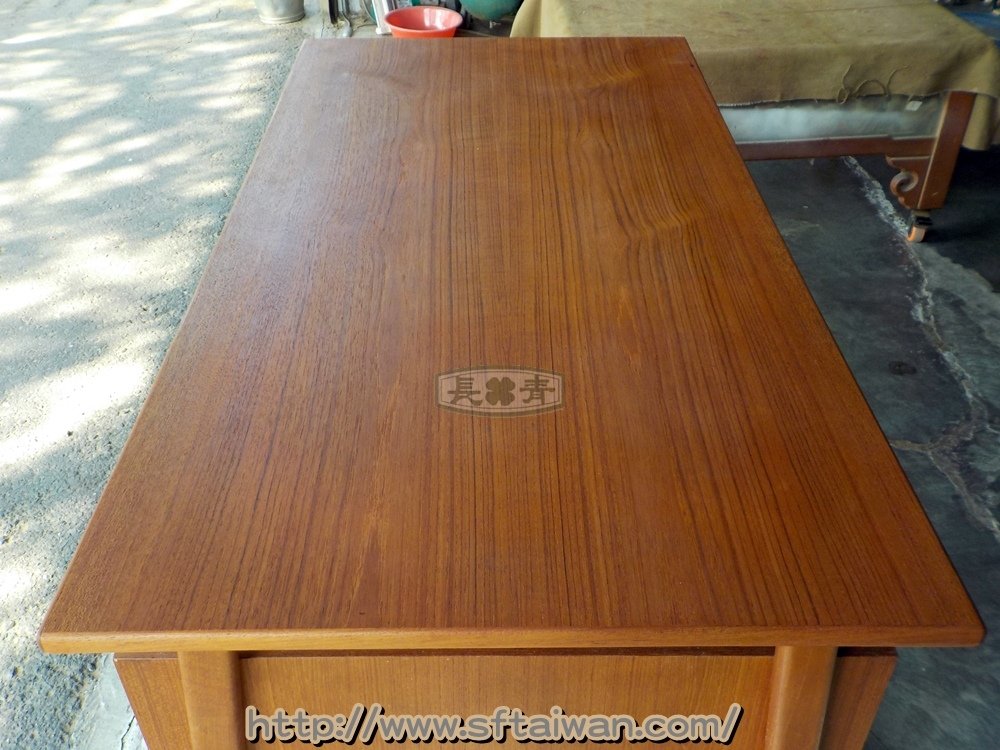 DSCN2364.JPG