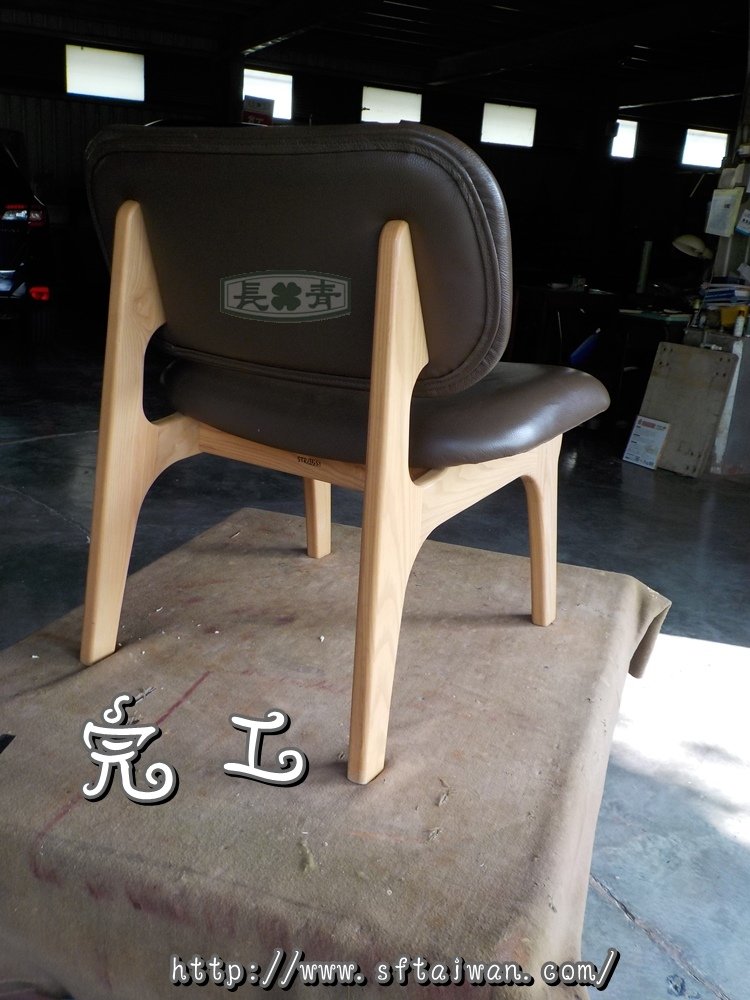 DSCN2398.JPG