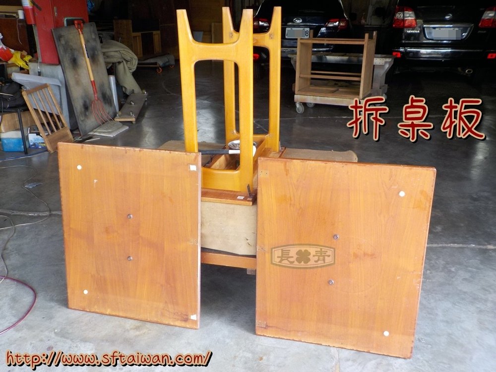 DSCN2946.JPG