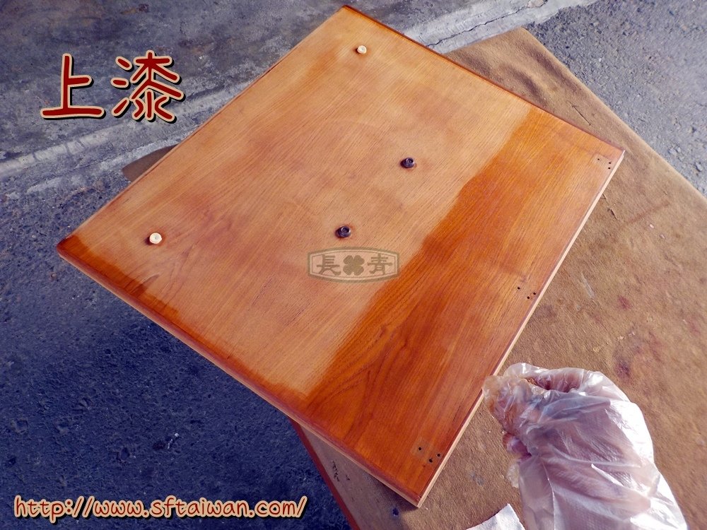 DSCN2963.JPG